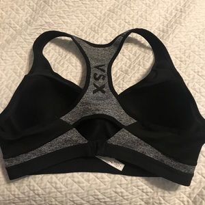 VSX Sports Bra 36C
